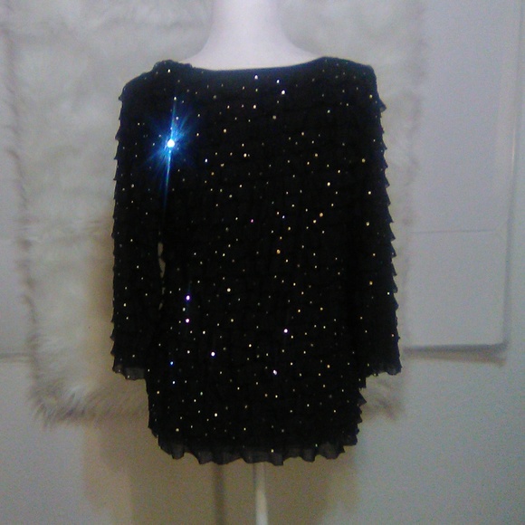 Top - Picture 4 of 5